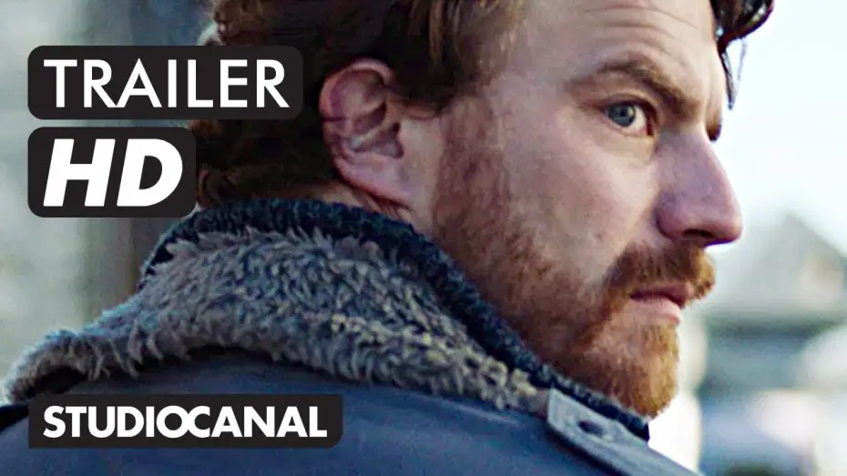 Wideo do filmu Balon — BALLON Trailer Deutsch | Jetzt im Kino!