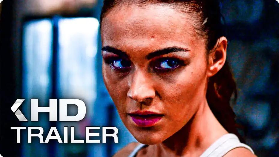 Wideo do filmu Day of the Dead: Bloodline — DAY OF THE DEAD: Bloodline Trailer German Deutsch (2018)
