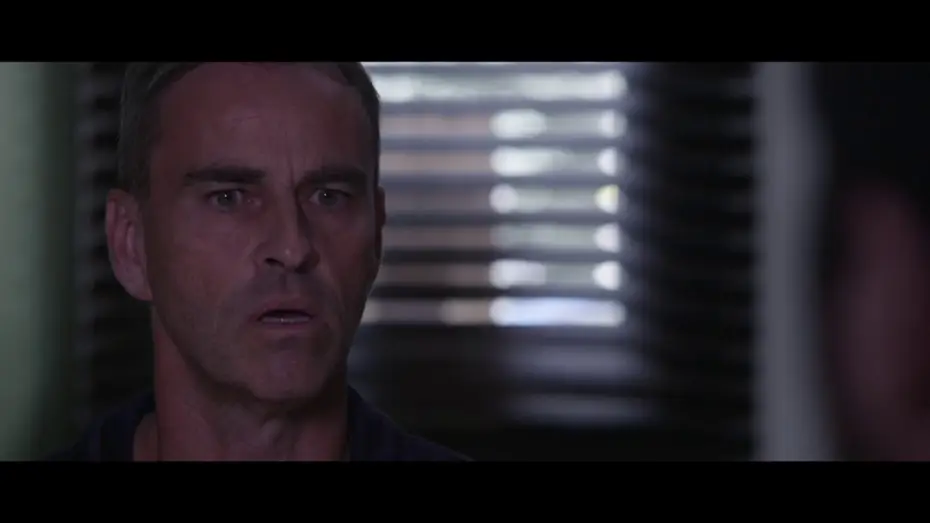 Wideo do filmu Après coup — Après coup (Noël Mitrani) - Bande annonce