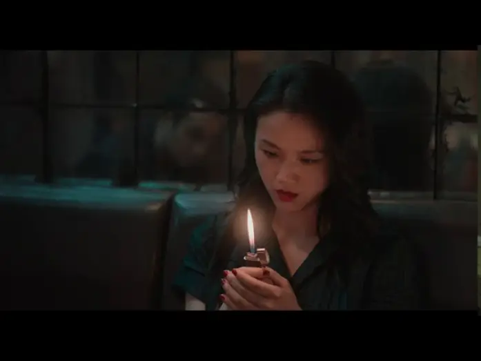 Wideo do filmu Długa podróż dnia ku nocy — UN LUNGO VIAGGIO NELLA NOTTE (trl italiano ufficiale) dal 30 LUGLIO al Cinema
