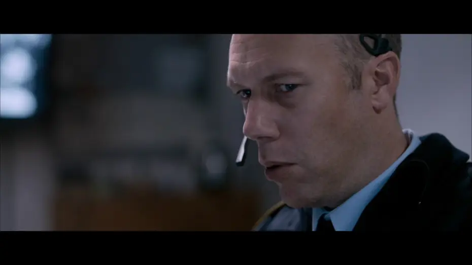 Wideo do filmu Winni — Il COLPEVOLE - The Guilty (Trailer Ufficiale dal 7 Marzo al Cinema)