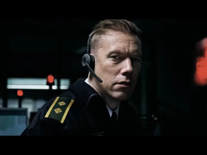 Wideo do filmu Winni — The guilty - Trailer español (HD)