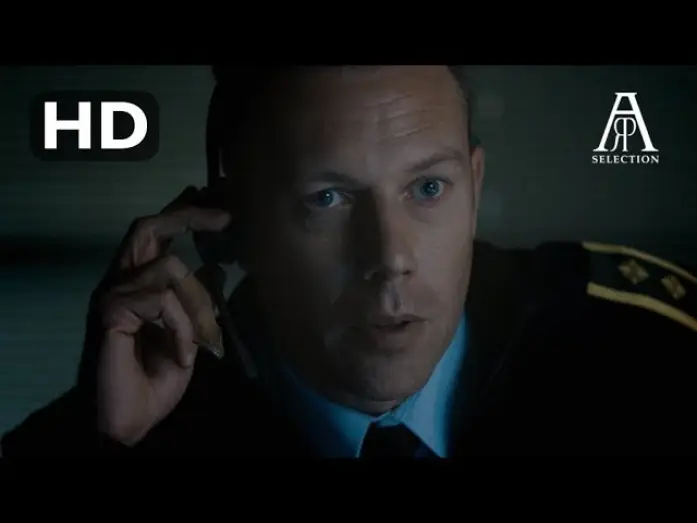 Wideo do filmu Winni — THE GUILTY - Bande Annonce VOST
