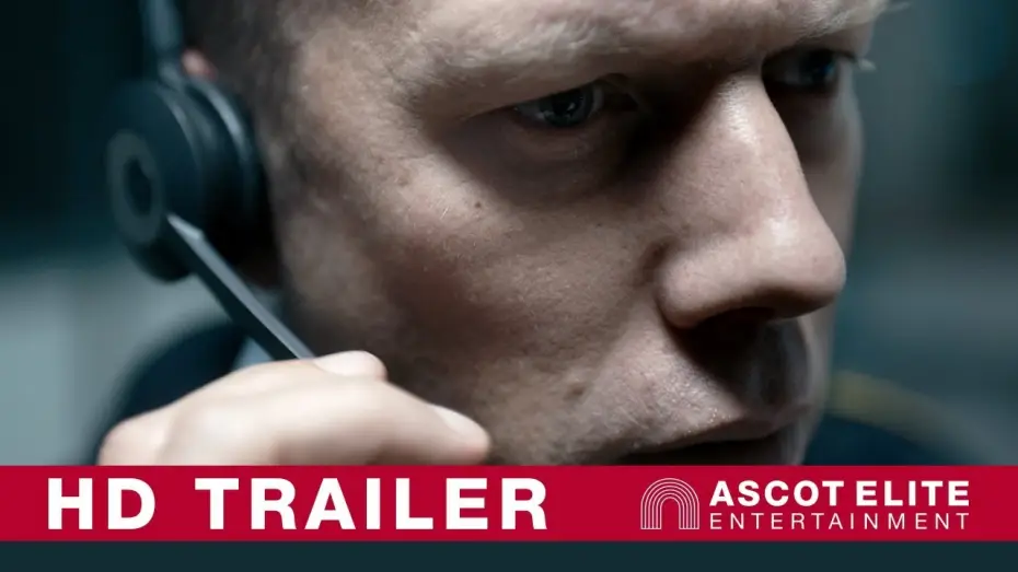 Wideo do filmu Winni — The Guilty I Deutscher Trailer