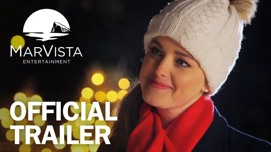Wideo do filmu Snowmance — Official Trailer