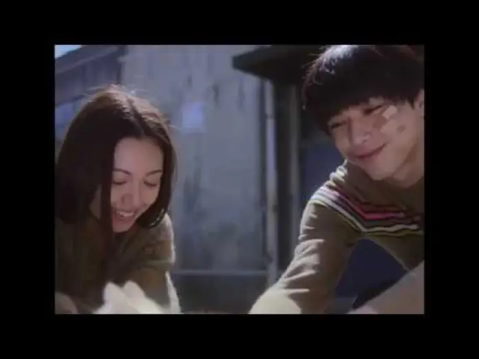 Wideo do filmu リバーズ・エッジ — River's Edge (Ribâzu ejji) theatrical trailer - Isao Yukisada-directed movie