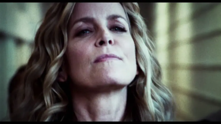 Wideo do filmu 3 from Hell — Teaser Trailer