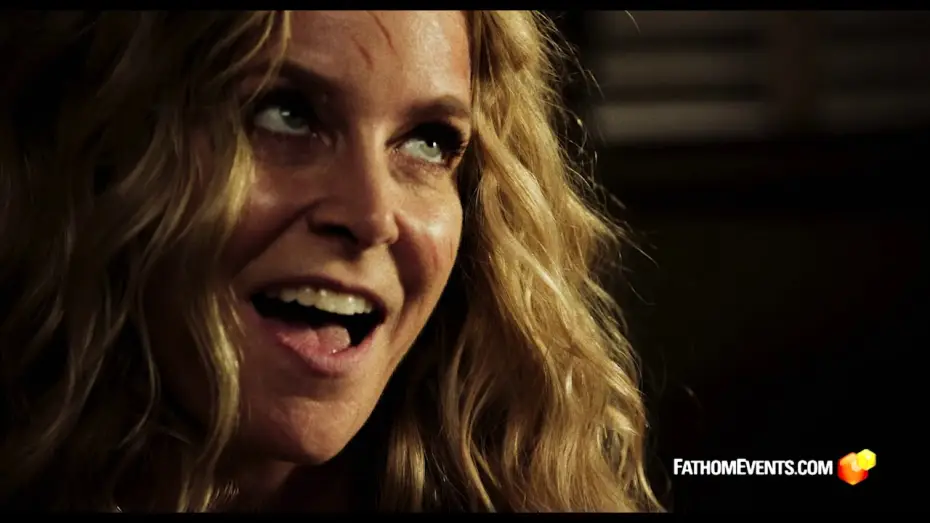 Wideo do filmu 3 from Hell — Fathom Events Spot