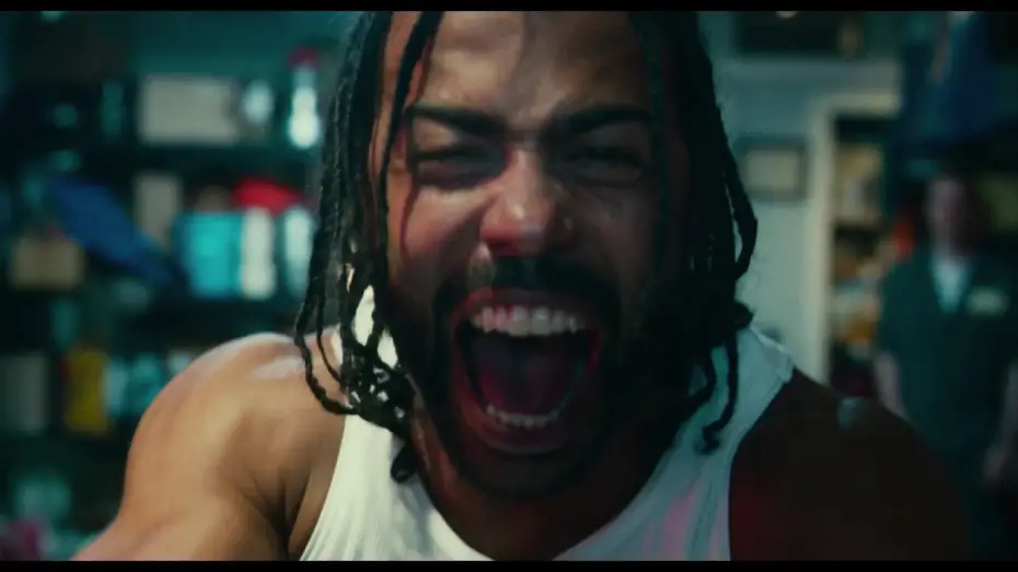 Wideo do filmu Zaślepieni — BLINDSPOTTING - Bande-annonce HD VF