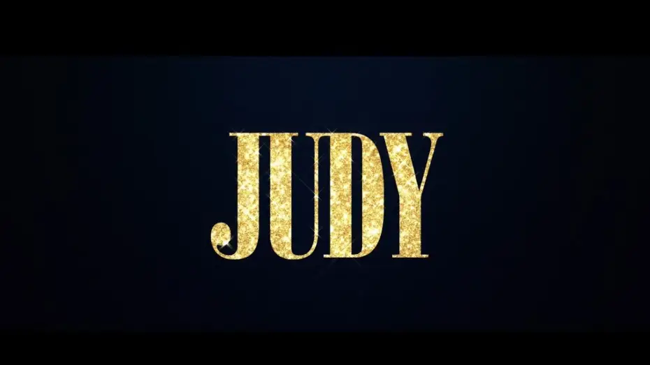 Wideo do filmu Judy — JUDY - Tráiler (VE) - Estreno 31 de enero 2020