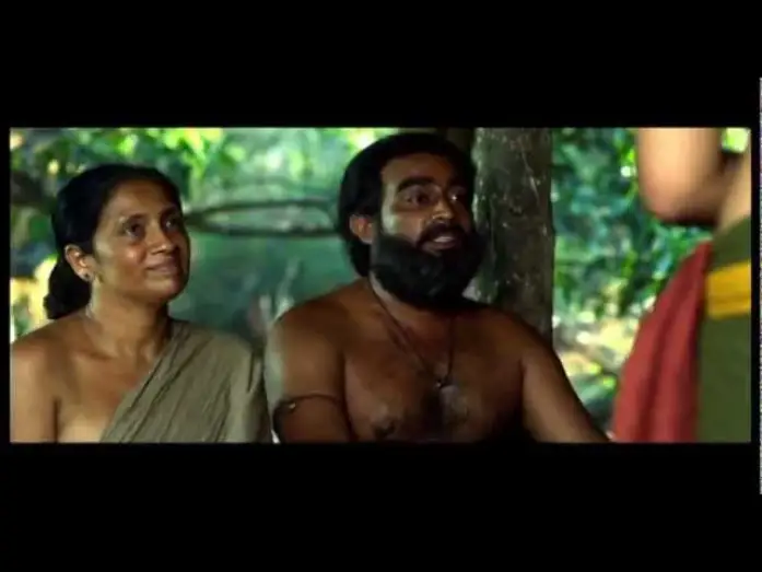 Wideo do filmu සිරි පැරකුම් — Siri Parakum Trailer