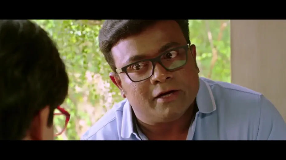 Wideo do filmu ആകാശമിഠായി — Aakashamittayee Official Trailer HD | Jayaram | Iniya | New Malayalam Film