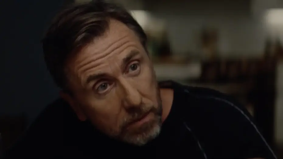 Wideo do filmu Luz — LUCE | The Father – Now Playing In NY/LA