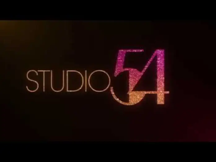 Wideo do filmu Studio 54 — Studio 54 The Documentary - Official Trailer