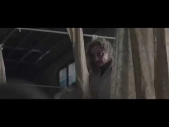 Wideo do filmu No dormirás — NO DORMIRAS - Extrait : Apocalypse - Au cinéma le 16 mai