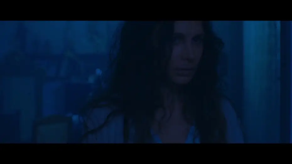 Wideo do filmu No dormirás — NO DORMIRAS - Extrait : Marlène  - Au cinéma le 16 mai