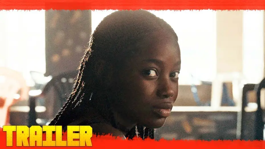 Wideo do filmu Atlantyk — Atlantique (2019) Netflix Tráiler Oficial Subtitulado