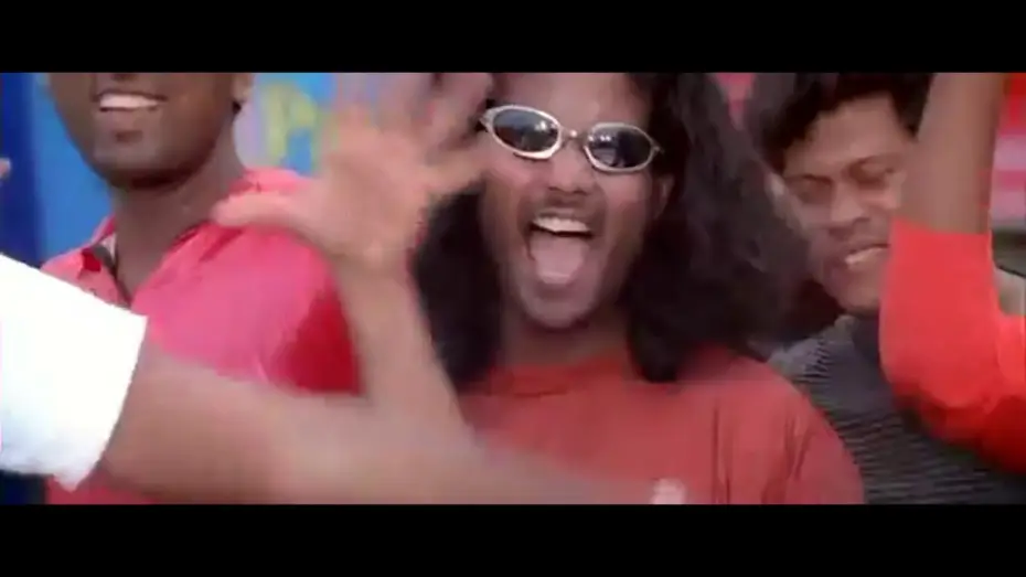 Wideo do filmu யுனிவர்சிடி — Univercity Tamil Movie (2002) - Nenjey Thulli Poo