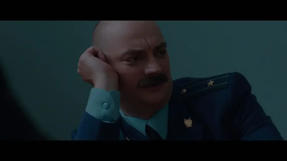 Wideo do filmu Zомбоящик — Zомбоящик - Trailer