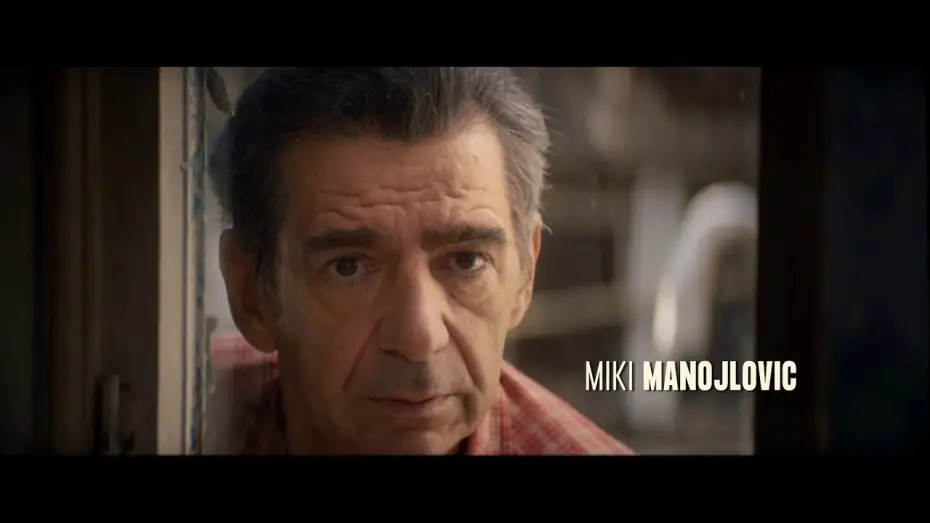 Wideo do filmu Staniczek — The Bra - Bande Annonce VF