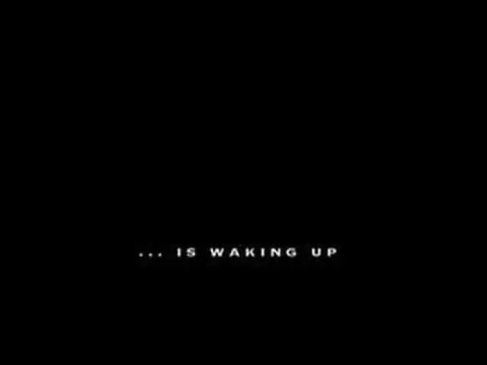Wideo do filmu Abby Singer — Abby Singer Official Trailer