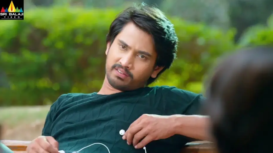 Wideo do filmu రంగులరాట్నం — Rangula Ratnam Movie Comedy Trailer | Latest Telugu Trailers 2018 | Raj Tarun, Chitra Shukla