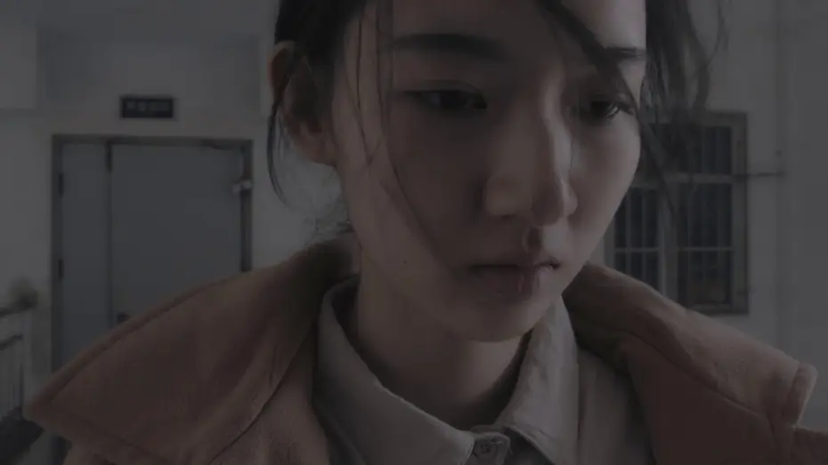Wideo do filmu Siedzący słoń — AN ELEPHANT SITTING STILL - Bande Annonce VOST