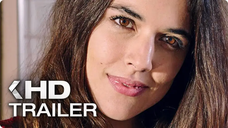 Wideo do filmu Inna kobieta — VERLIEBT IN MEINE FRAU Trailer German Deutsch (2018) Exklusiv