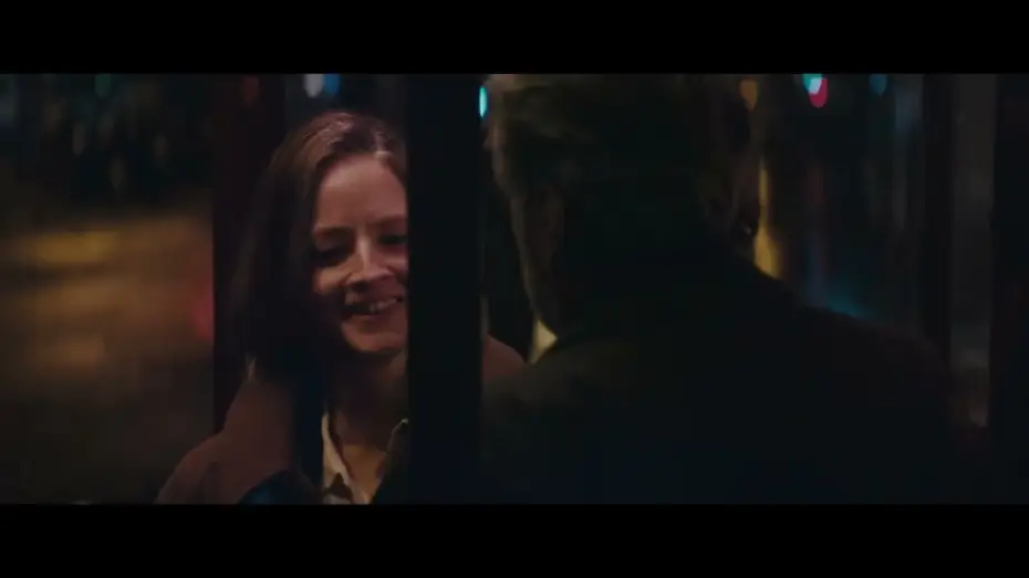 Wideo do filmu Ostatnia sesja w Paryżu — Vita Privata | TRAILER UFFICIALE