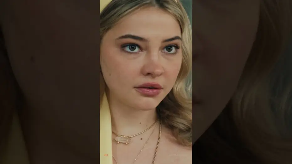 Wideo do filmu Koszmar minionego lata — Tonight Countdown