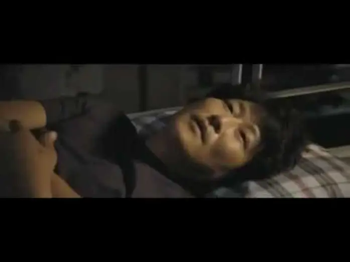 Wideo do filmu 의형제 — Secret Reunion - Trailer