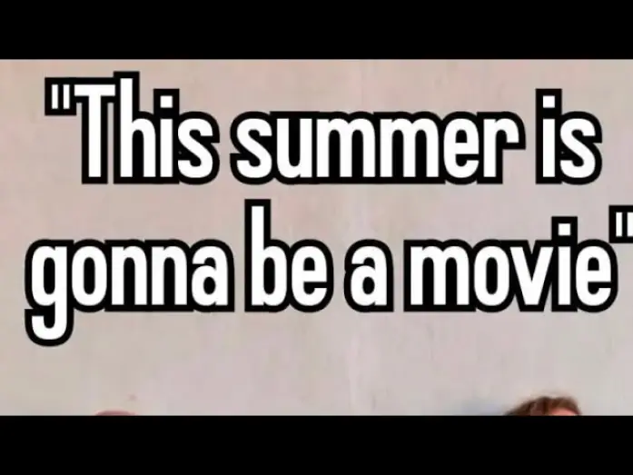 Wideo do filmu That Orange Fellow — That Orange Fellow - OFFICIAL TRAILER