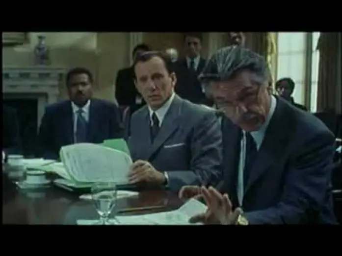 Wideo do filmu Kontakt — Contact - 1997 - Jodie Foster  Bande annonce VF