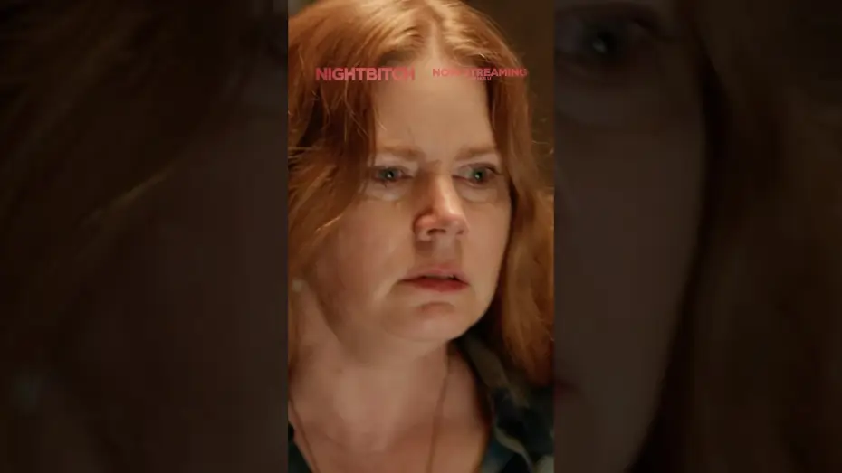 Wideo do filmu Nocna suka — Crush a Walnut