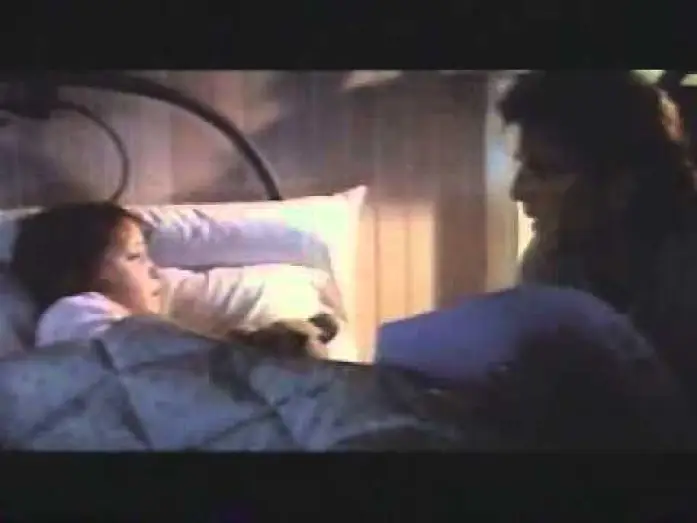 Wideo do filmu Loch Ness — Loch Ness (1996) Movie Trailer.