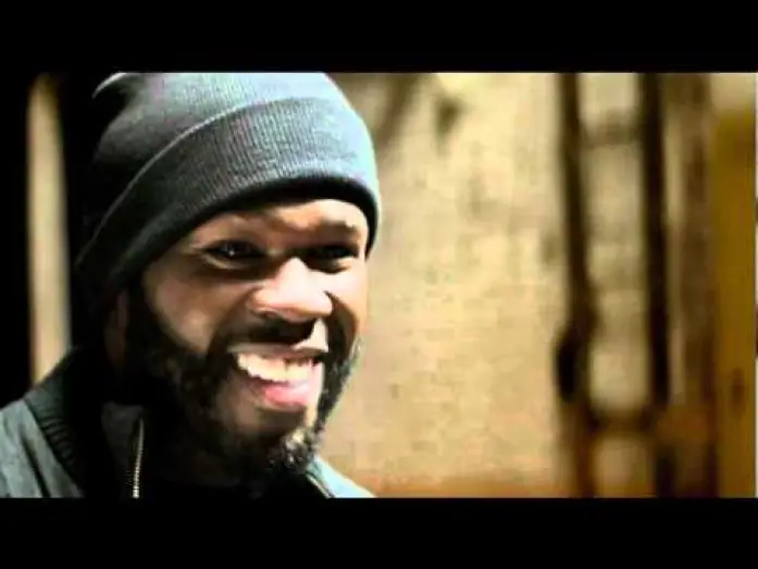 Wideo do filmu Gun — Gun Trailer