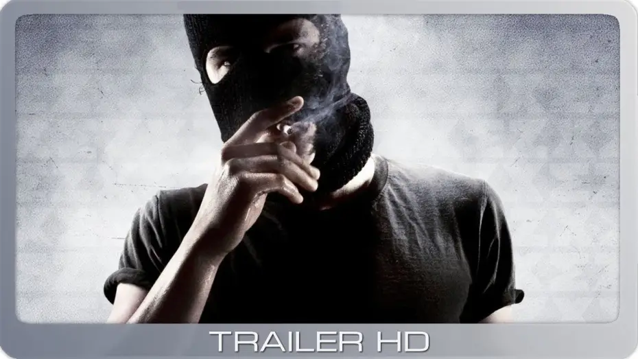 Wideo do filmu Brotherhood — Brotherhood ≣ 2010 ≣ Trailer