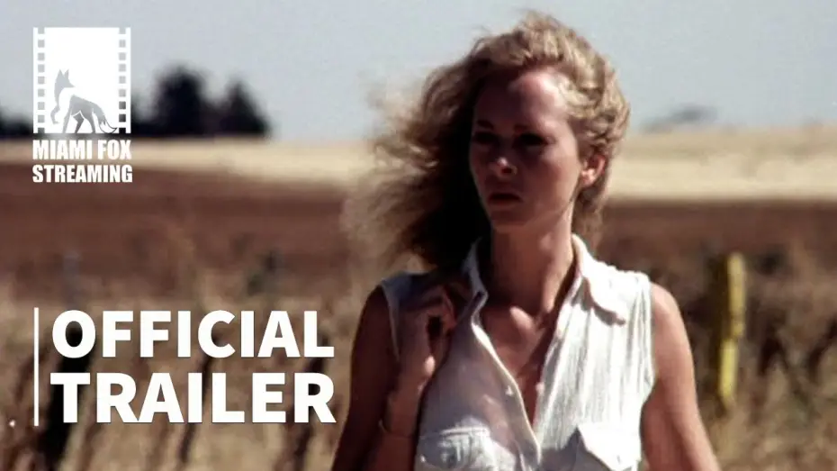 Wideo do filmu Oz — Oz - Australian Theatrical Trailer | Miami Fox Streaming
