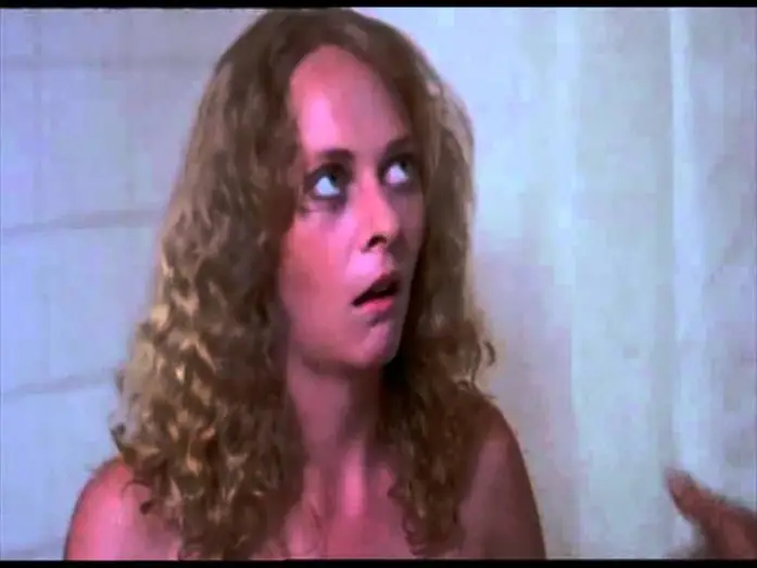 Wideo do filmu Oz — Oz 1976 clip