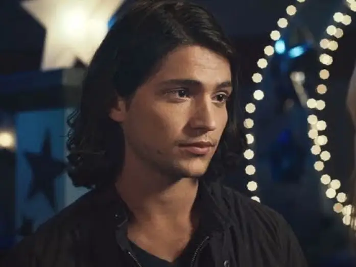 Wideo do filmu Bal maturalny — Prom Movie Trailer 2 Official (HD)