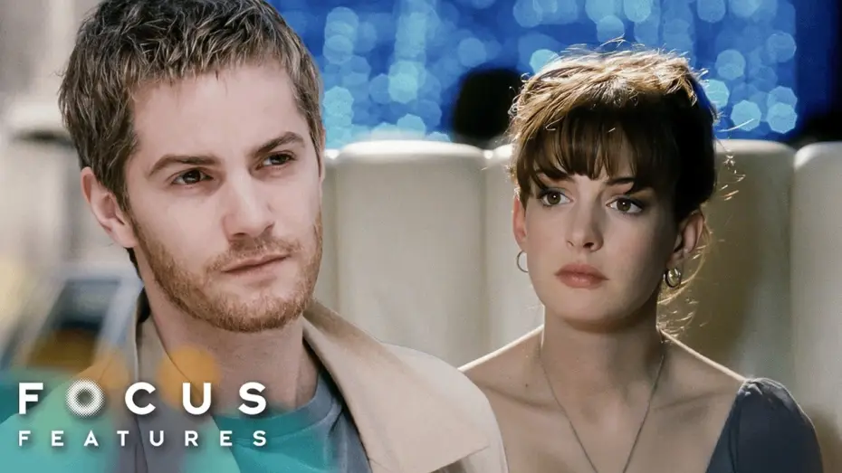 Wideo do filmu Jeden dzień — Emma's Love Story
