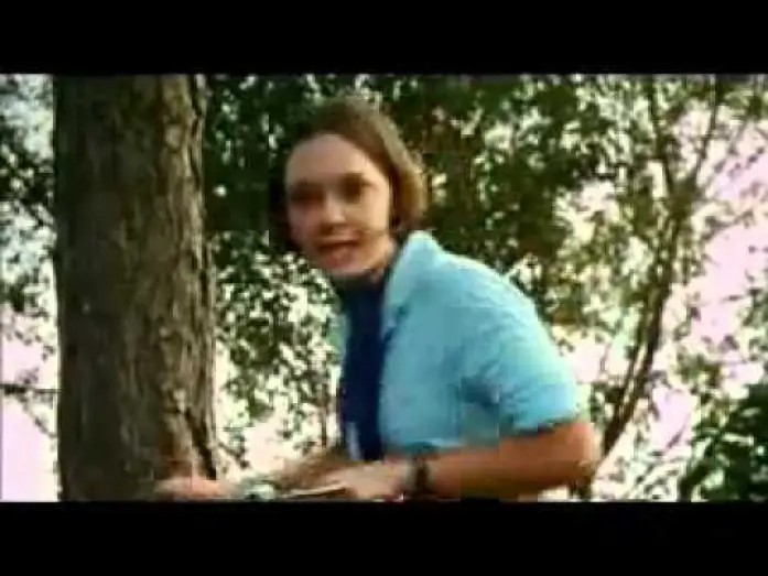 Wideo do filmu And Soon the Darkness — AND SOON THE DARKNESS 1970 MOVIE TRAILER.
