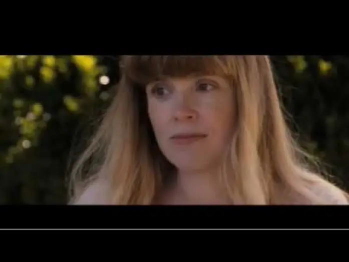 Wideo do filmu Schronienie — RÜCKKEHR ANS MEER Trailer