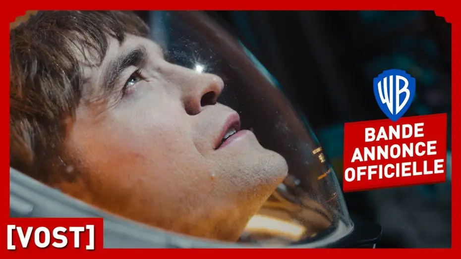 Wideo do filmu Mickey 17 — Mickey 17 | Bande-Annonce officielle (VOST) | Bong Joon-ho, Robert Pattinson, Mark Ruffalo
