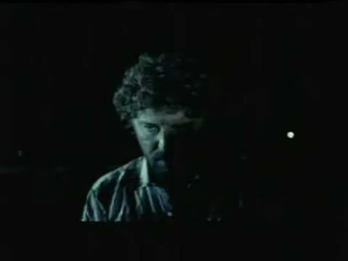 Wideo do filmu Küçük Kıyamet — Küçük Kiyamet Trailer