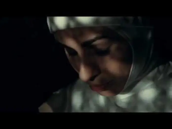Wideo do filmu Siostrzyczki ze spluwami — Nude Nuns with Big Guns - OFFICIAL TRAILER
