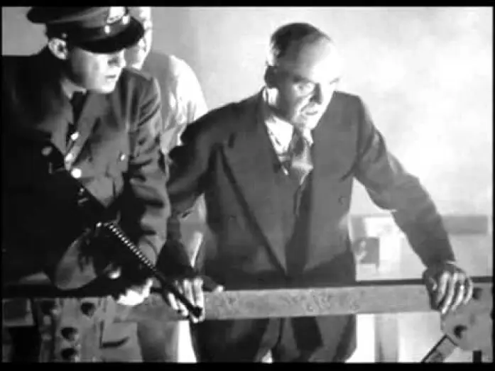 Wideo do filmu Tylko raz Żyjemy — Film Clip #4