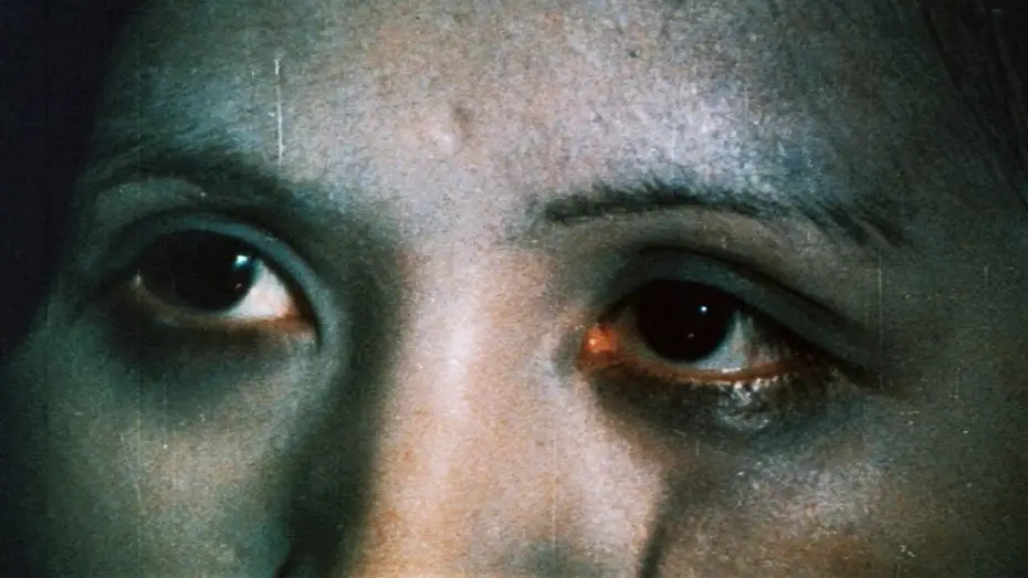 Wideo do filmu 降頭 — Das Omen des Bösen AKA Black Magic (1975) German Trailer