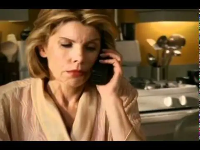 Wideo do filmu Recipe for a Perfect Christmas — Recipe for a Perfect Christmas (Receita para um Natal Perfeito), 2005