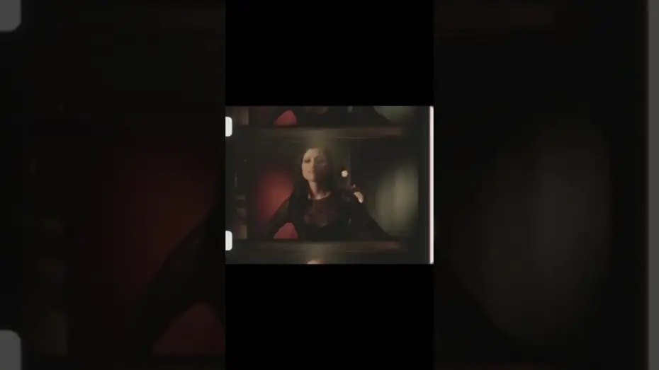 Wideo do filmu Koszmar minionego lata — serving killer looks. it's officialy I Know What You Did Last Summer release week